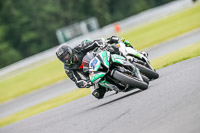 PJ-Motorsport-Photography-2020;anglesey;brands-hatch;cadwell-park;croft;donington-park;enduro-digital-images;event-digital-images;eventdigitalimages;mallory;no-limits;oulton-park;peter-wileman-photography;racing-digital-images;silverstone;snetterton;trackday-digital-images;trackday-photos;vmcc-banbury-run;welsh-2-day-enduro